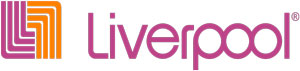 Liverpool_logo