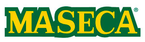 Maseca