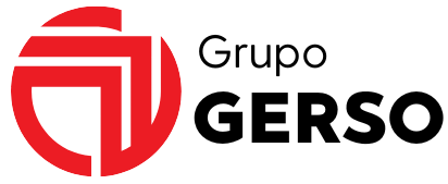 grupo     gerso 